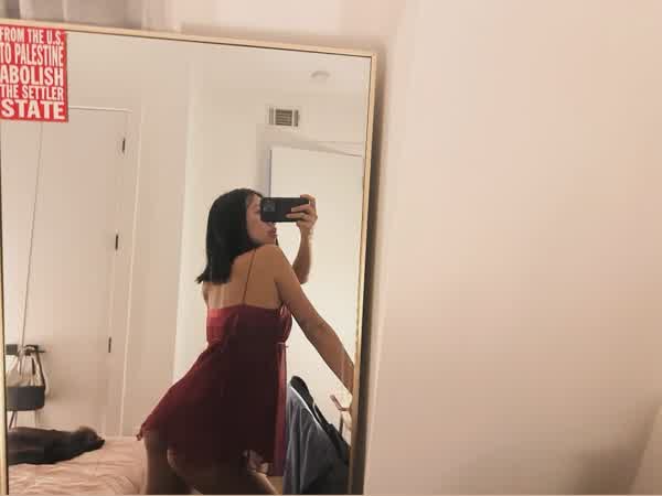 1dbf2b5f3723a16a704b8cfba5a8ddb895fbcbe77d4372262e6dc1b4d2a9546b thumbnail