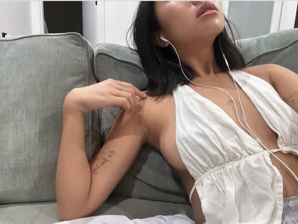 20a9f35d3a5c5ed6a1cd983997cc31787ed478127d4e26753aaa896012a07574 thumbnail