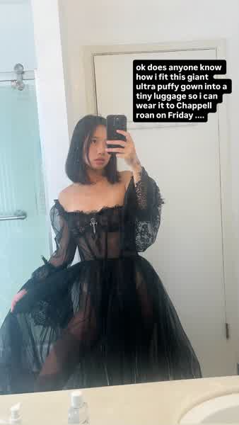 291709aad92f2b87be6d005d957553219cd594458b4190fbb4d86849b6d77fc8 thumbnail