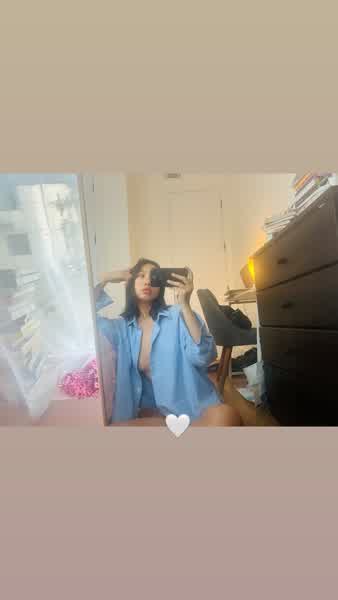 3aa6c0abc0fe9e6c6718a0dc2620e16ed9f0d50860c6563128eca1bf63667947 thumbnail