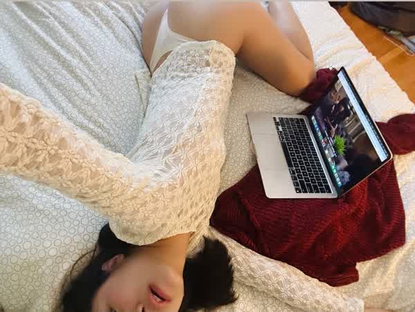 64bc0f2518b9453e77073b94a0d334e481b8f58126d6bc179ae0f38c4af29313 thumbnail