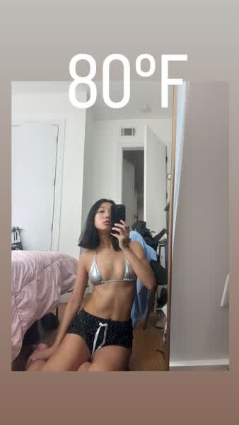 6624d96ce5b3724cc61ffb34bab748852f5586789cd2bb4c628878e172fd5a47 thumbnail