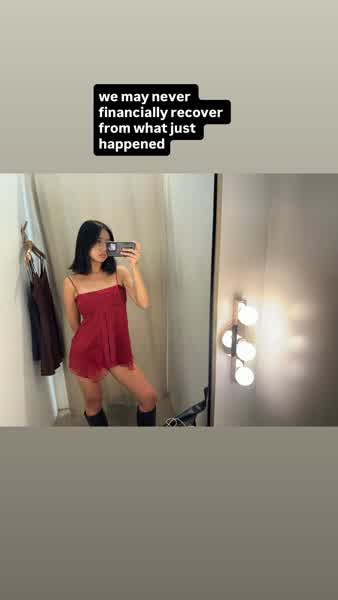 69337e9aa14affca80d31627289e16952080767ce4e32f41f59e99c2af3c3bda thumbnail