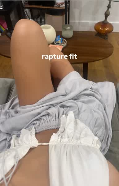 6d5d10fb10a4e8da7fa7d4bdf3c975a11d307d955acb907a1f887450408ece6b thumbnail