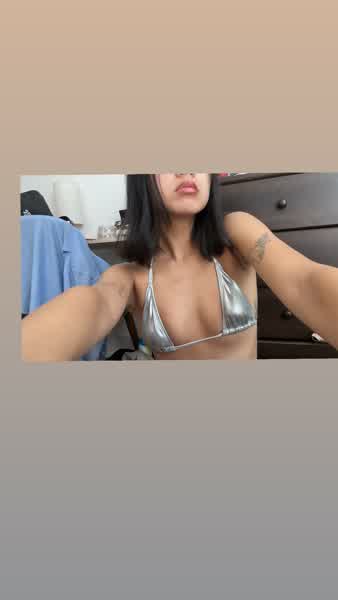 7416c875aa53a6c5bf2ba1846ed64ca01a7b3d2bd27db601300379be06402cd3 thumbnail