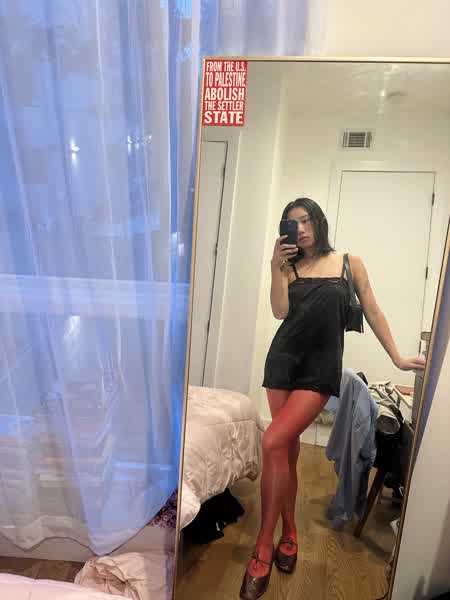 7dd8e90c3d546e9ac4a76bf570aa9a56979c0ce81057f716e67949378d2b1fe9 thumbnail