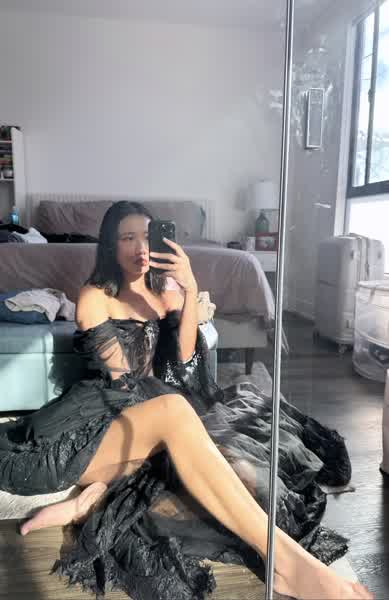 7eabdae0d01c3478e4bb1669bb43fcce1a3cc280130d5f5debe810cfda764aac thumbnail