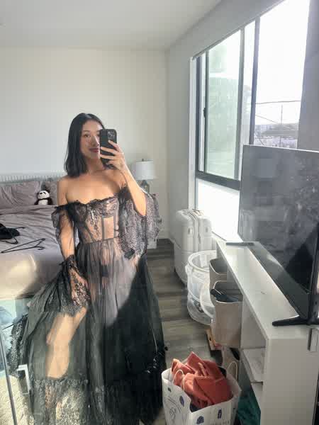 86a363c244af9f1c473415f940cc67f156442b77abc601c1469f0fe9a6220d18 thumbnail