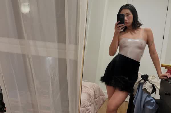 9454ba0f2c4243846cc49e09f9701c37b7b6598d39fe6e4de97bf65f582f5c10 thumbnail