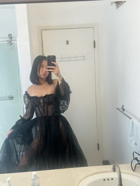 96690a228d779c67b1f7965e139e6328c94bbdf6251bc263f5cefe1f42f83b36 thumbnail