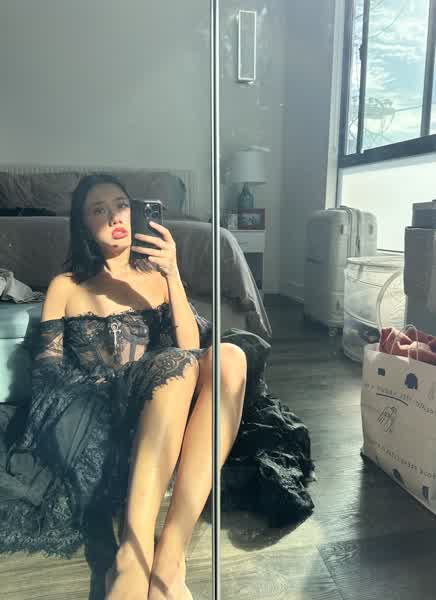 98b22d3cb054e24a575c400ebc54b4444b73e89f31e9d6fd72f994019538203c thumbnail