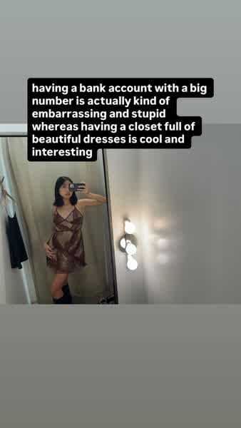 a4452bb1fe5a5c86456c10e08db2ef93f5570c45b998d339190b3cabc3312e32 thumbnail