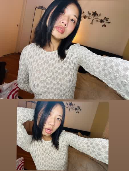 abc3c175e1b34fd400b26a919686b6a9e6eb72504457208685515e8eddf7f57b thumbnail