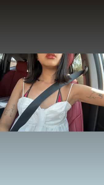 ae6a4be66135c2aa38001e42937168a7a78644b20c2cf514b94cd0e71111fcdd thumbnail