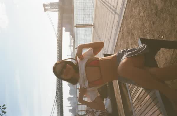 b5becc7ce282fb3738b016cc065c0beefe36fd0c96b11e5741d623639a530fae thumbnail