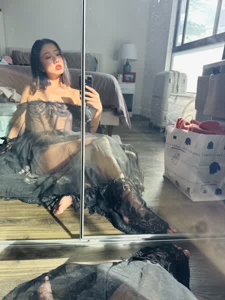 d09ad7f06a9d2254b8ebb13be9e24244b1b26586cee3c371c1410346ac59dde3 thumbnail