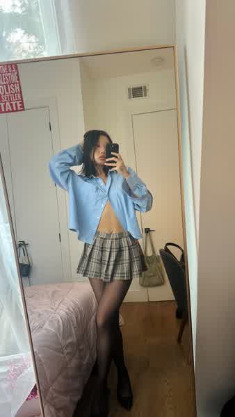 d8a3c0ccd7f815529355987d20bc65634e7b48c8e8fb784c0bb2a9df4b221d7f thumbnail