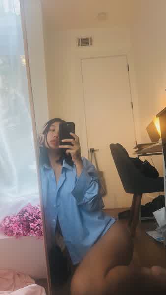 db7ecbd3c74b204f650f06e796d38034dcc648570d80f78bce500d04954f9851 thumbnail