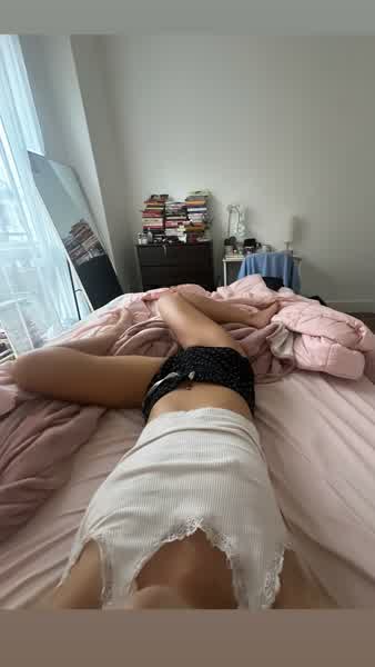 dca7d8bcd23a7f23d40cf72cf0c456e2eb97cdeba1ff8199a84274effeb44e67 thumbnail