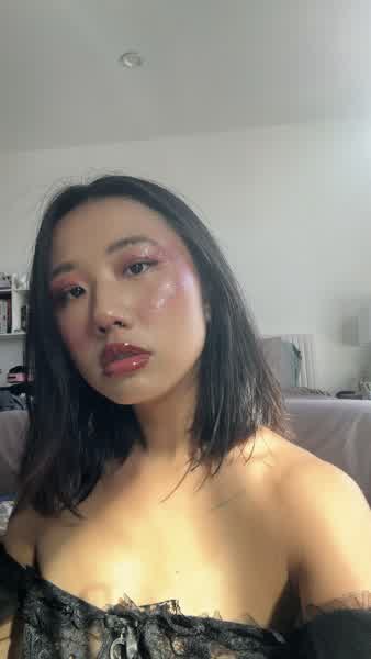 ea40cdf6d4e4a4a0a3a7f3abb1df9c02a88de35495e9773a1f90b7dbdd96ef3f thumbnail