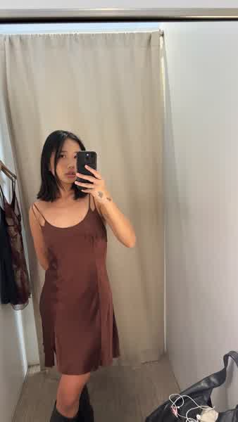 f72ccb0279d058098100f23d3641dfc4aaf80bea71f83dfd581be35e524d1438 thumbnail