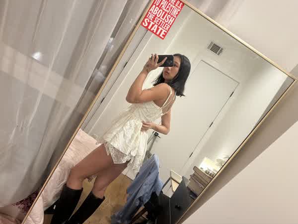 f9868dd23ca34735c31632a6521fcec7c11f5c3400fa6af0f9405755a58d202f thumbnail