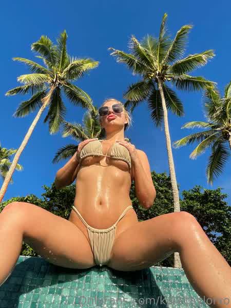 e5b4d4935e11726b5927daef172bcec28a3d03d08f80322a9042c03dbcd8a4b1 thumbnail