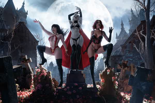 0822978835eb1772d870d3071492ade847cbb9eacfe1b51e5a16401ed23c2276 thumbnail