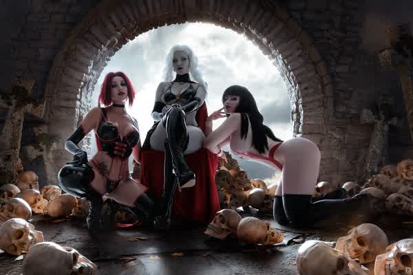 342c4beb22cb029c94ffbe992bf5f5fcc0aa417d2c1fea51acfaa6b6feaadc0a thumbnail