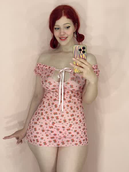 5f9af5e4c95b47edd1fa87501ad0916434df86228a22fd590bf4c83b9c64898f thumbnail