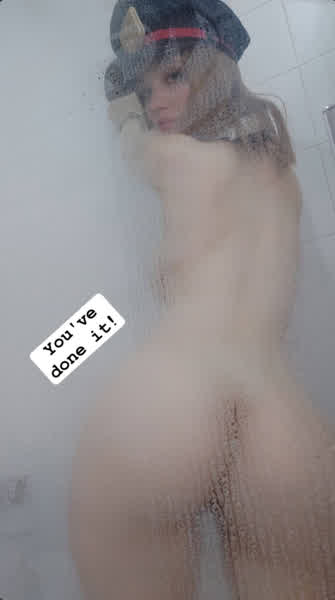 9f82e0f48c4cb8185f5af1db80cc322ad17976cfe6596d8d7c26b1f99f7e90fd thumbnail