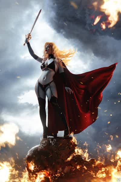 b8c5548c02b369a802b3617c72d596a455805cc5335493c97e87668d8c23468d thumbnail