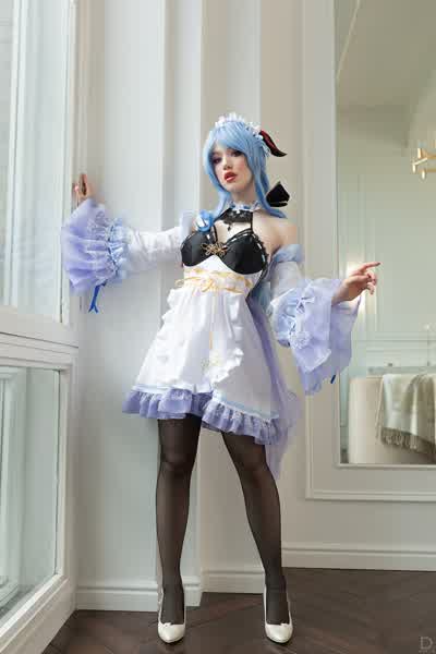 b7c9d8168f5154472e65ff11878da0a7e90449283acfe10cd30786ffc9cfcf72 thumbnail