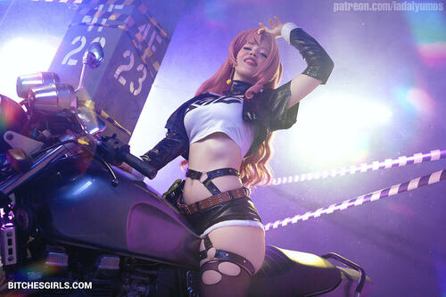 136971313976945449649748960079119804124 thumbnail