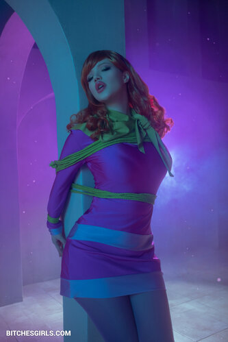 160973672658155141306277843195795470822 thumbnail