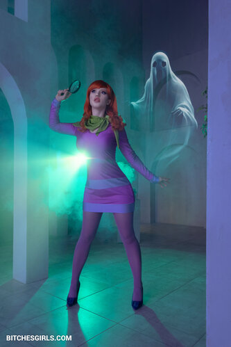 218726991904940940400071357883593239961 thumbnail