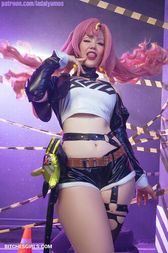 241775513107758850638340876977331868243 thumbnail