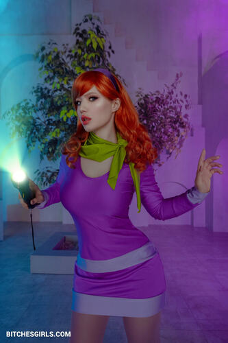 Lada Lyumos Nude Russian - Ladalyumos Nude Videos Russian