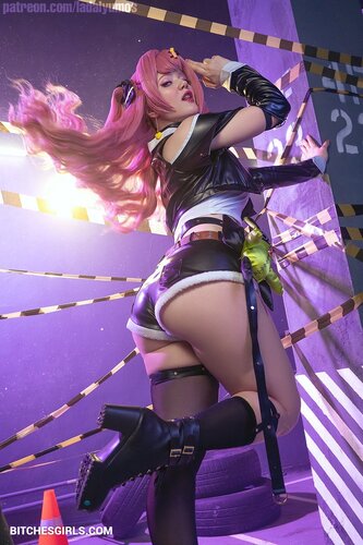 33052454648155679921753238536068692597 thumbnail