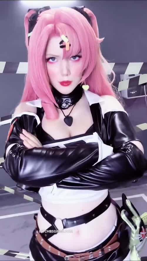 7f085c750479459ec84855e7bbdb687bdf8c69bb940c33aedf8f2176f73fcb9b thumbnail