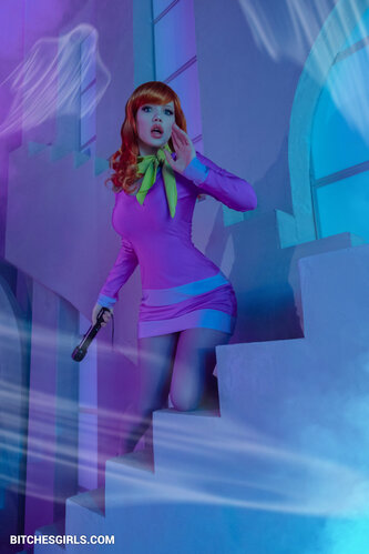 82388632476982827539332061796395072493 thumbnail