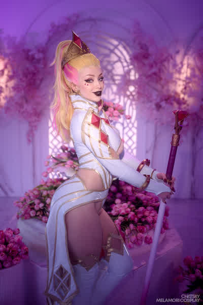 14a49056011eaf43b42cf528935d3a4ae989c734a1911caf57bef21faa2e755b thumbnail