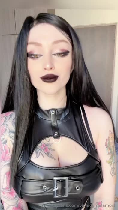 4c9bc4fe50fd01c7f1bb74f83253c82cef0045e6e5d1f74ea6d5becd770c2737 thumbnail