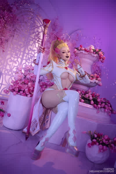 ff8420fdaba04274b2115e9cc33ad8ffbd531138b9ebfc0c3147fbd926e68bf7 thumbnail