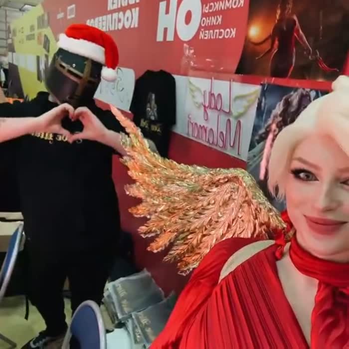 2712aac61be4db32cbf9cbe0e9012533320061ac3829b4b73139f340d92d693d thumbnail