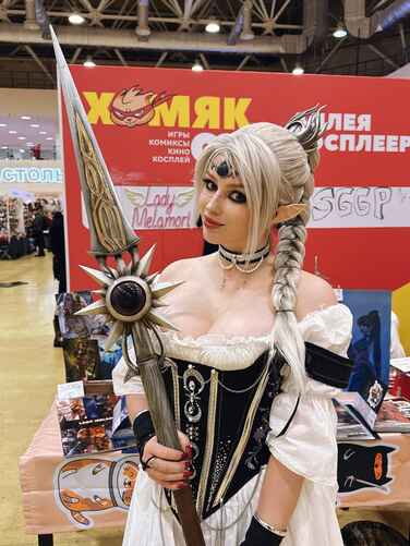 3187d1985e79661e734c8f0b0a8d27bdcc7c49a029f41e6a76119e9c86753ca0 thumbnail