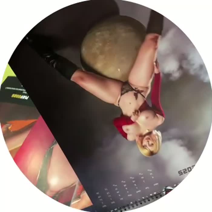 37af4a4d707b81ec5425ca8e78b359c1e30cb2902c98857ca0379401b5d7aa0d thumbnail