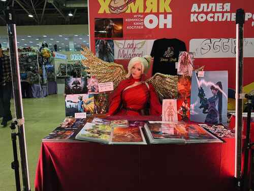 3a6a3561e6346a007c9622426b0849525e8b76d4f15e1f9a5007cf97a09bec16 thumbnail