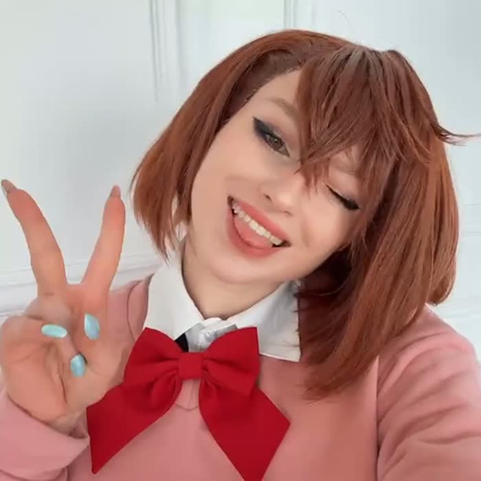 3bad2aa74afe112bf22cb9e1fa965262b048c22f24f1d1c622769505466ef782 thumbnail