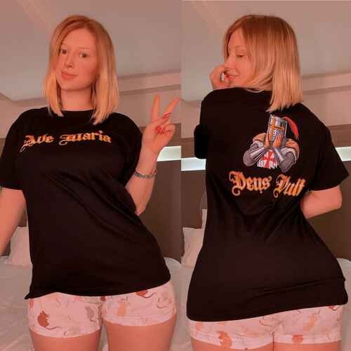 4c31c18927d1ef49f45b1474a0e2c5554e5e2e70a2eafeb37493a1166844567c thumbnail